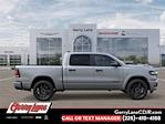 New 2026 Ram 1500 Laramie Crew Cab for sale #R00278 - photo 21