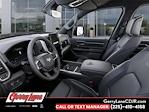 New 2026 Ram 1500 Laramie Crew Cab for sale #R00278 - photo 22