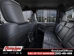 New 2026 Ram 1500 Laramie Crew Cab for sale #R00278 - photo 23