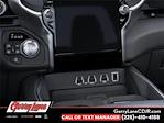 New 2026 Ram 1500 Laramie Crew Cab for sale #R00278 - photo 24