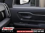 New 2026 Ram 1500 Laramie Crew Cab for sale #R00278 - photo 25