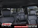 New 2026 Ram 1500 Laramie Crew Cab for sale #R00278 - photo 26