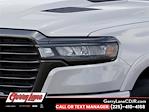 New 2026 Ram 1500 Laramie Crew Cab for sale #R00279 - photo 10