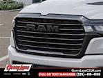 New 2026 Ram 1500 Laramie Crew Cab for sale #R00279 - photo 11