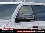 New 2026 Ram 1500 Laramie Crew Cab for sale #R00279 - photo 12