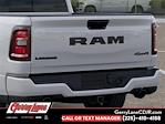 New 2026 Ram 1500 Laramie Crew Cab for sale #R00279 - photo 13