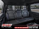 New 2026 Ram 1500 Laramie Crew Cab for sale #R00279 - photo 15