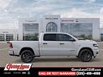 New 2026 Ram 1500 Laramie Crew Cab for sale #R00279 - photo 21