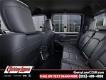 New 2026 Ram 1500 Laramie Crew Cab for sale #R00279 - photo 23
