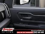 New 2026 Ram 1500 Laramie Crew Cab for sale #R00279 - photo 25