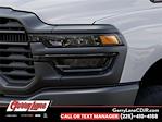 New 2026 Ram 3500 Tradesman Crew Cab for sale #R00281 - photo 10