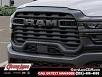 New 2026 Ram 3500 Tradesman Crew Cab for sale #R00281 - photo 11