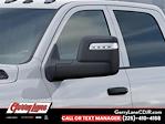 New 2026 Ram 3500 Tradesman Crew Cab for sale #R00281 - photo 12