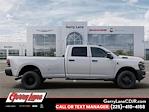 New 2026 Ram 3500 Tradesman Crew Cab for sale #R00281 - photo 21