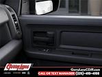 New 2026 Ram 3500 Tradesman Crew Cab for sale #R00281 - photo 25