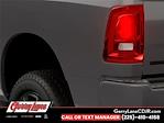 New 2026 Ram 2500 Big Horn Crew Cab for sale #R00282 - photo 11
