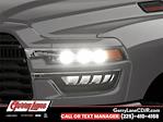 New 2026 Ram 2500 Big Horn Crew Cab for sale #R00282 - photo 12