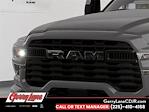 New 2026 Ram 2500 Big Horn Crew Cab for sale #R00282 - photo 13