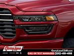 New 2026 Ram 2500 Big Horn Crew Cab for sale #R00283 - photo 10