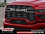 New 2026 Ram 2500 Big Horn Crew Cab for sale #R00283 - photo 11