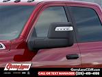 New 2026 Ram 2500 Big Horn Crew Cab for sale #R00283 - photo 12