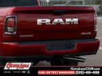 New 2026 Ram 2500 Big Horn Crew Cab for sale #R00283 - photo 13