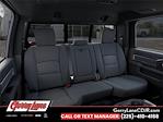 New 2026 Ram 2500 Big Horn Crew Cab for sale #R00283 - photo 15