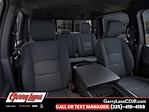 New 2026 Ram 2500 Big Horn Crew Cab for sale #R00283 - photo 16