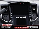 New 2026 Ram 2500 Big Horn Crew Cab for sale #R00283 - photo 18