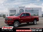 New 2026 Ram 2500 Big Horn Crew Cab for sale #R00283 - photo 2