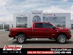 New 2026 Ram 2500 Big Horn Crew Cab for sale #R00283 - photo 21
