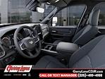New 2026 Ram 2500 Big Horn Crew Cab for sale #R00283 - photo 22