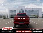 New 2026 Ram 2500 Big Horn Crew Cab for sale #R00283 - photo 7