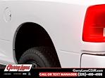 New 2026 Ram 2500 Laramie Mega Cab for sale #R00284 - photo 11