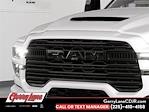 New 2026 Ram 2500 Laramie Mega Cab for sale #R00284 - photo 13