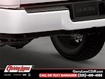 New 2026 Ram 2500 Laramie Mega Cab for sale #R00284 - photo 15