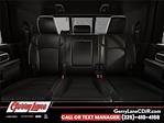 New 2026 Ram 2500 Laramie Mega Cab for sale #R00284 - photo 18