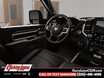 New 2026 Ram 2500 Laramie Mega Cab for sale #R00284 - photo 19