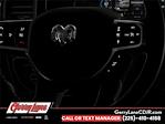 New 2026 Ram 2500 Laramie Mega Cab for sale #R00284 - photo 22