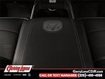 New 2026 Ram 2500 Laramie Mega Cab for sale #R00284 - photo 23