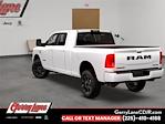 New 2026 Ram 2500 Laramie Mega Cab for sale #R00284 - photo 4