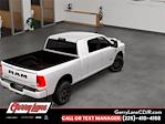 New 2026 Ram 2500 Laramie Mega Cab for sale #R00284 - photo 5