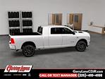 New 2026 Ram 2500 Laramie Mega Cab for sale #R00284 - photo 6