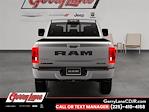 New 2026 Ram 2500 Laramie Mega Cab for sale #R00284 - photo 9