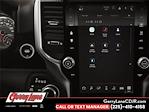 New 2026 Ram 1500 Big Horn Crew Cab for sale #R00285 - photo 16
