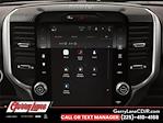 New 2026 Ram 1500 Big Horn Crew Cab for sale #R00285 - photo 17