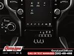 New 2026 Ram 1500 Big Horn Crew Cab for sale #R00285 - photo 18