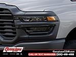 New 2026 Ram 3500 Tradesman Crew Cab for sale #R00288 - photo 10