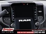 New 2026 Ram 3500 Tradesman Crew Cab for sale #R00288 - photo 18