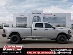 New 2026 Ram 3500 Tradesman Crew Cab for sale #R00288 - photo 21